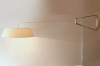 1-robert-mathieu-applique-double-bras-galerie-meubles-et-lumieres.jpg