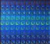 10_deverne_collage_design_cinetisme_meublesetlumieres.JPG