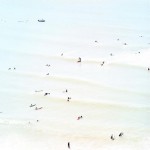 Photographie de la Série 
