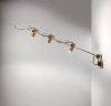 1_Applique_a_3_feux_de_Tito_Agnoli.jpg