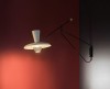 1_Applique_potence_a_contrepoids_de_Robert_Mathieu_modele_229.jpg