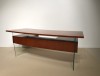 1_Bureau_style_jacques_dumond_verre_3.jpg