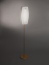 1_Lampadaire_modele_255_Jacques_Biny.jpg