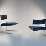Pair of 