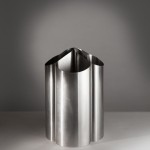 Umbrella stand by Xavier-Féal 