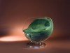 1_Sphere_pied_acier_de_Boris_Tabacoff.jpg