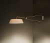 1_applique_doubras_robert_mathieu_blanche.jpg