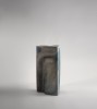 Céramique-Sculpture Volume N°13 - Mireille MOSER