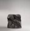 Céramique-Sculpture Volume N°8 - Mireille MOSER