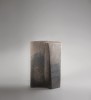 Céramique-Sculpture Volume N°24 - Mireille MOSER