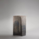 Céramique-Sculpture Volume N°24 - Mireille MOSER