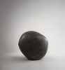 Céramique-Sculpture Volume N°30 - Mireille MOSER