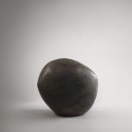 Céramique-Sculpture Volume N°30 - Mireille MOSER