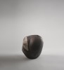 Céramique-Sculpture Volume N°28 - Mireille MOSER