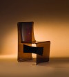1_chaise_PALMA_Ligne_Roset.jpg