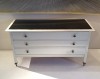 1_commode_carlo_di_carli_meubles_et_lumieres.jpg