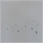 Photo 'Ski' #1 by Raphaël Dautigny
