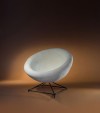 1_fauteuil_RADAR_ARP.jpg