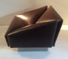 1_fauteuil__1970_skai_galerie_meubles_et_lumieres.jpg