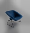 1_fauteuil_corb_bleu_ARP.jpg