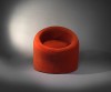 1_fauteuil_tube_serge_bogorat.jpg