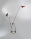 1_lampadaire_pierre_guariche_contrepoids_disderot_design_meublesetlumieres_pad.jpg