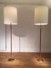 1_lampadaires_gino_sarfatti_cuir_laiton_modulables_design_meublesetlumieres.jpg