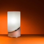 Lampe 10638 de Alain Carré