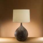 Lamp by Andre Aleth Masson