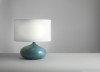 1_lampe_ceramique_bleu_ruelland_design_meublesetlumieres_pad.jpg