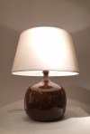 1_lampe_ceramique_ruelland_design_meublesetlumieres.jpg