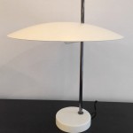 Lampe de Bureau de Pierre Disderot