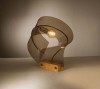 1_lampe_italienne_plexi.jpg