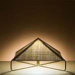 Lampe 