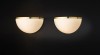 1_paire_appliques_banque_rotschild_verre_lumiere_michel_boyer.jpg