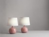 1_paire_ceramique_lampe_rose_ruelland_design_meublesetlumieres_pad.jpg