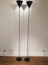 1_paire_de_lampadaire_caccia_dominioni_design_meublesetlumieres.jpg