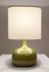 1_petite_lampe_ceramique_Ruelland_galerie_meubles_et_lumieres.jpg