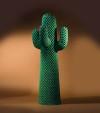 1_porte_manteau_cactus_gufram.jpg