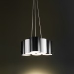 Stilnovo ceiling light