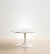 1_table_basse_blanche_marbre_roger_tallon_lacloche.jpg