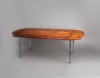 1_table_defouquieres_resine_orange_design_1950_meublesetlumieres_pad.jpg