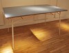 1_table_henri_lancel_pour_primavera_meubles_et_lumieres.jpg