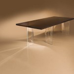 Roberto Monsani table