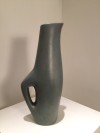 1_vase_masson_ceramique_gris_petit_design_meublesetlumieres.jpg