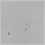 Photo 'Ski' #2 by Raphaël Dautigny