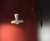 2_Applique_potence_a_contrepoids_de_Robert_Mathieu_modele_229.jpg