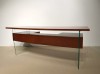 2_Bureau_style_jacques_dumond_verre_4.jpg