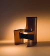 2_Chaise_PALMA_Ligne_Roset.jpg
