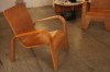 2_Paire_de_fauteuils_Hans_pieck.JPG
